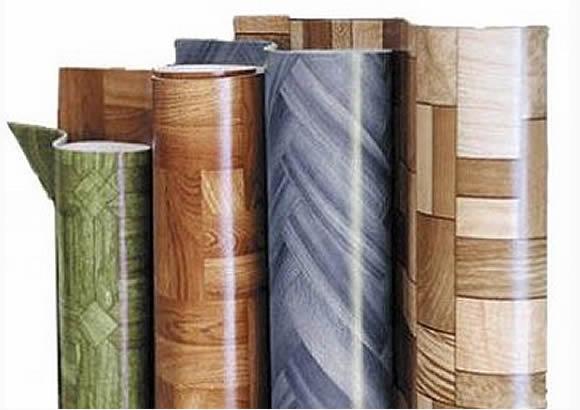 JORGITO IMPORTACIONES 3