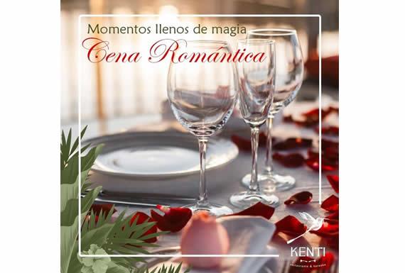 KENTI RESTAURANTE & KARAOKE 2