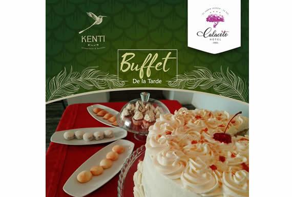 KENTI RESTAURANTE & KARAOKE 3