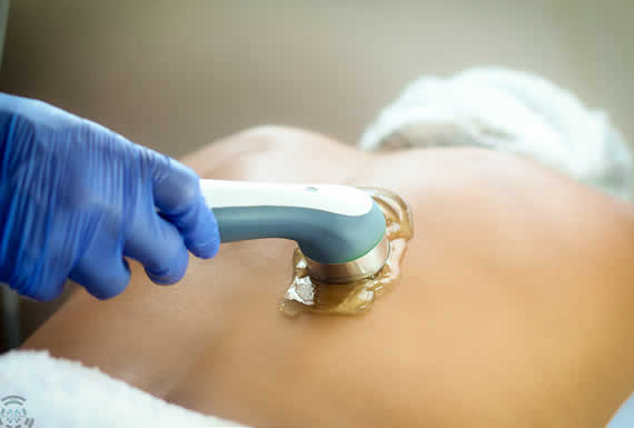 KNETIK SALUD Y BELLEZA 2