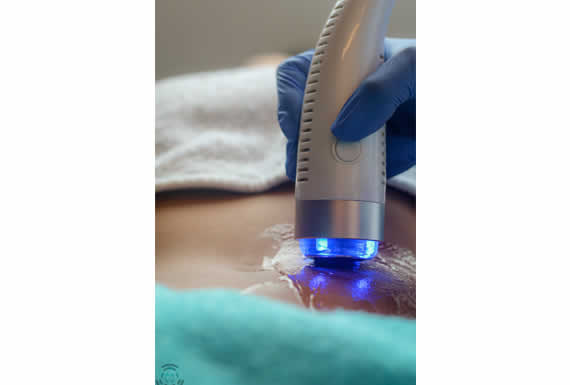 KNETIK SALUD Y BELLEZA 3