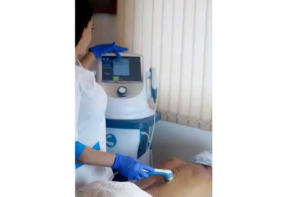 KNETIK SALUD Y BELLEZA 4