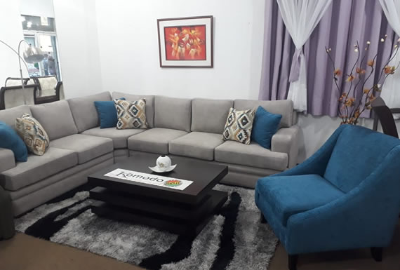 MUEBLERIA KOMODO RELAX 1