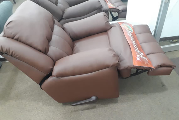 MUEBLERIA KOMODO RELAX 2