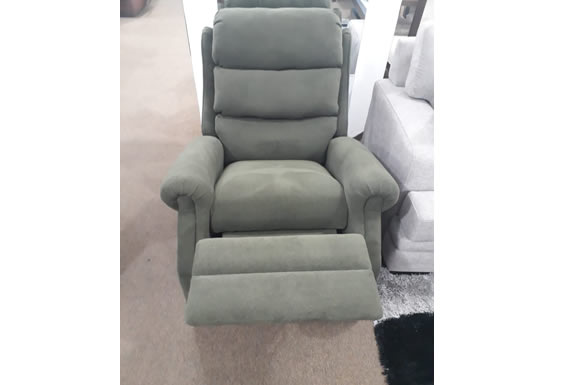 MUEBLERIA KOMODO RELAX 4