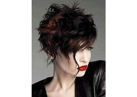 KRISS – WELL “SPA – ESTILISMO” 0