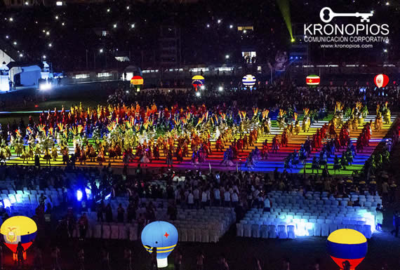 KRONOPIOS COMUNICACIÓN CORPORATIVA 3