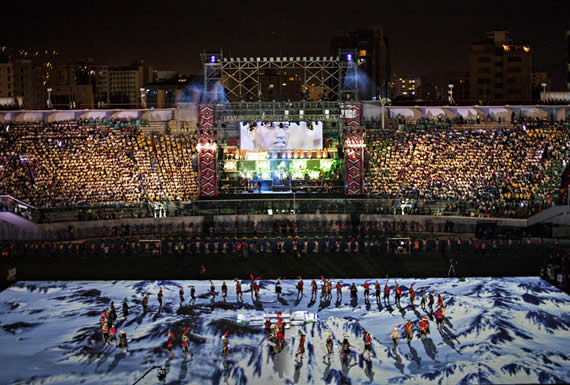 KRONOPIOS COMUNICACIÓN CORPORATIVA 4