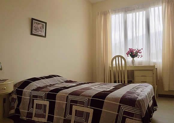 LA CASA DEL ABUELO 3