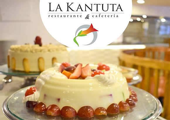 LA KANTUTA RESTAURANT 3
