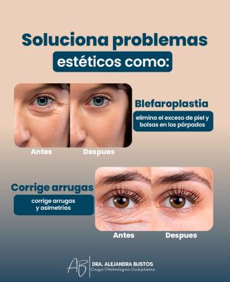 LA MERCED CASA DE FUNERALES 0