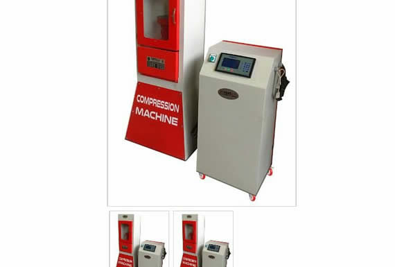 BJB - SERVICIOS COMPLEMENTARIOS A LA INGENIERÍA 0