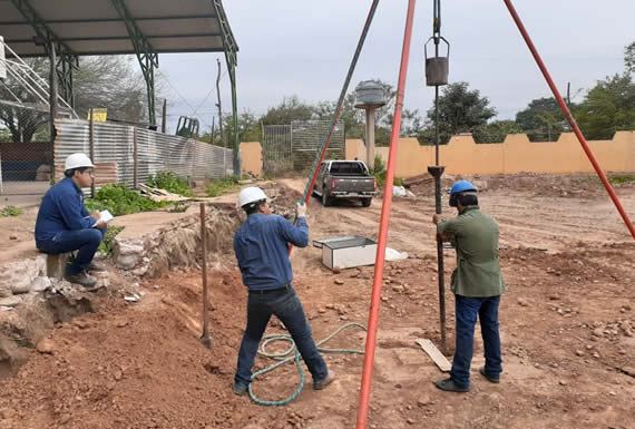 BJB - SERVICIOS COMPLEMENTARIOS A LA INGENIERÍA 2