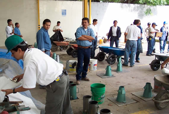 BJB - SERVICIOS COMPLEMENTARIOS A LA INGENIERÍA 3