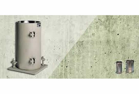 BJB - SERVICIOS COMPLEMENTARIOS A LA INGENIERÍA 4