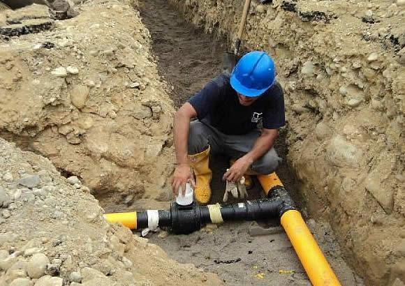 LEIDENGAS INSTALACIONES 2