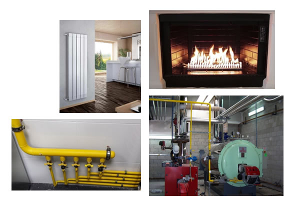 LEIDENGAS INSTALACIONES 3