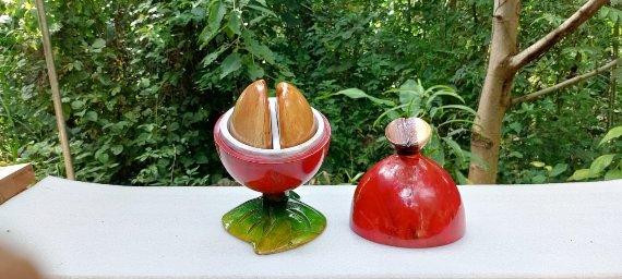 L’ESSENCE COFFEE & TEA