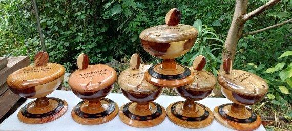 L’ESSENCE COFFEE & TEA 3