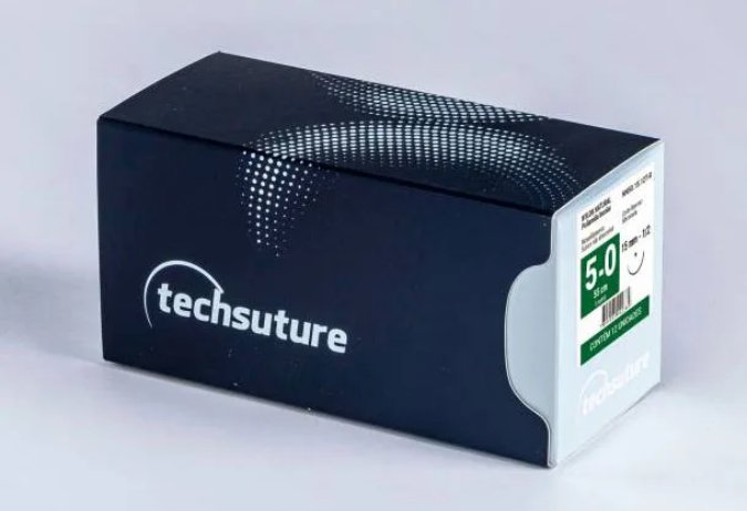 Techsuture