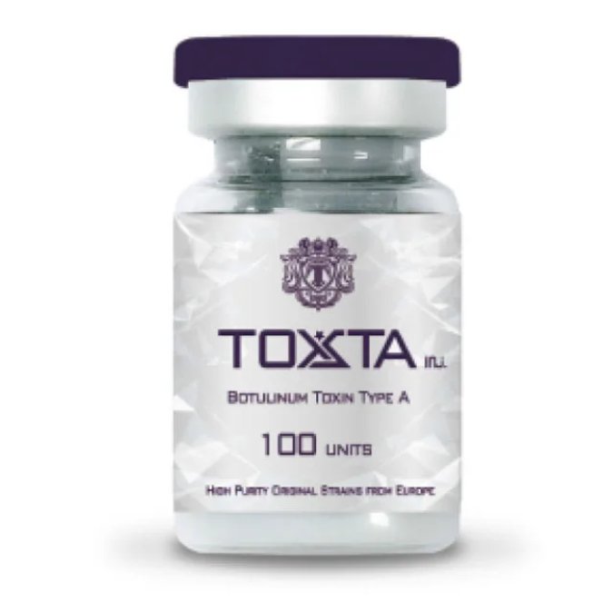 TOXSTA