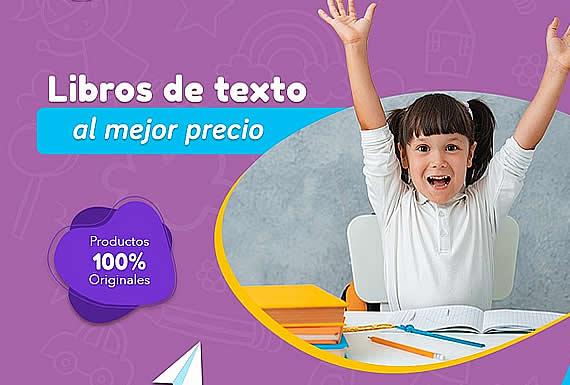 LIBRERÍA DON BOSCO 1