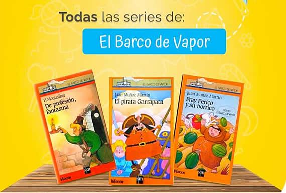 LIBRERÍA DON BOSCO 2