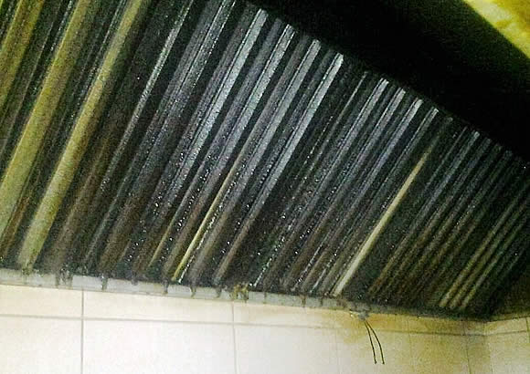 LIMPEXS – LIMPIEZA INDUSTRIAL 2