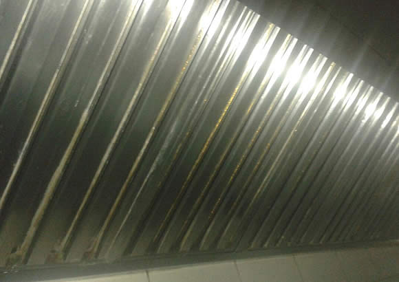 LIMPEXS – LIMPIEZA INDUSTRIAL 3