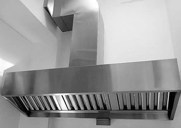 LIMPEXS – LIMPIEZA INDUSTRIAL 4