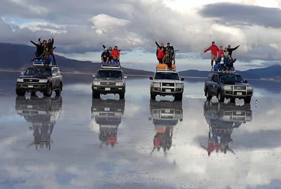 LIVING LEARNING TRAVEL SRL LIVING LEARNING TRAVEL SRL