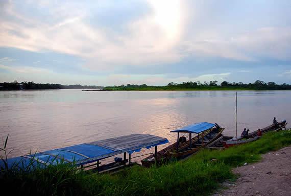 LIVING LEARNING TRAVEL SRL 1