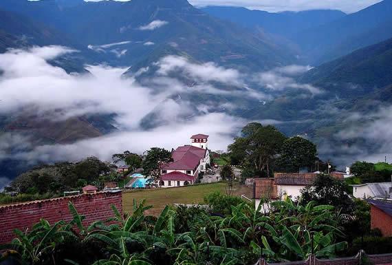 LIVING LEARNING TRAVEL SRL 2