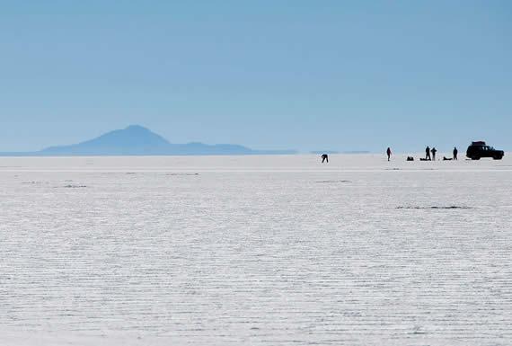 LIVING LEARNING TRAVEL SRL 3