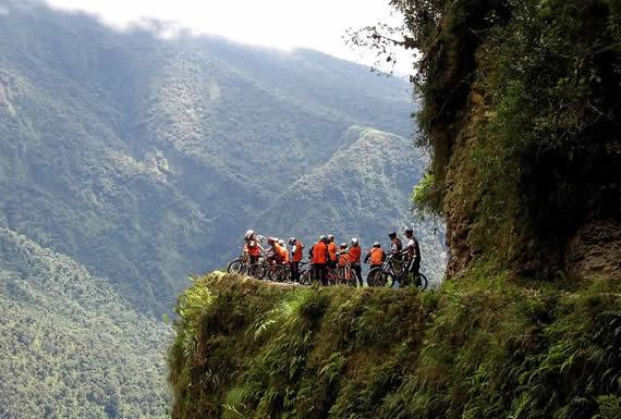 LIVING LEARNING TRAVEL SRL 4