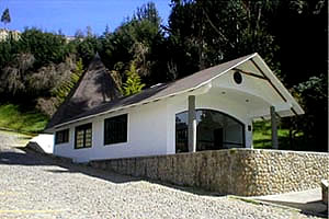 SANTA MARIA CASA DE FUNERALES 1