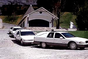 SANTA MARIA CASA DE FUNERALES 2