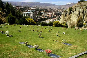 SANTA MARIA CASA DE FUNERALES 3