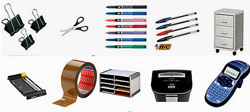 IMPORTADORA NICHOLSON 0