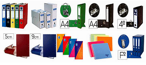 IMPORTADORA NICHOLSON 1