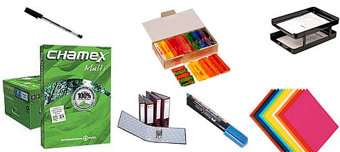 IMPORTADORA NICHOLSON 2