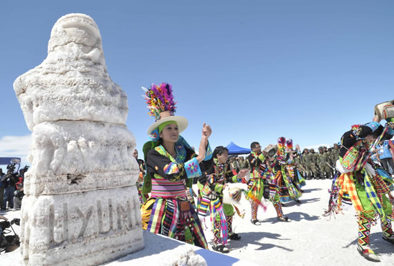 MACRO TOURS MACRO TOURS