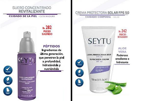 MAKEUP BOUTIQUE MAKEUP BOUTIQUE