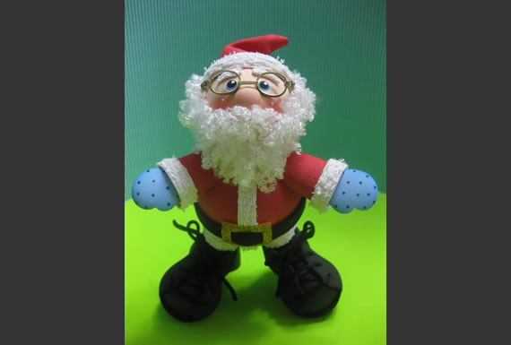 MANUALIDADES ARTE & HOBBY 2