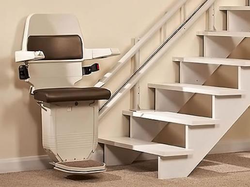 MAQUINARIA INDUSTRIAL 0