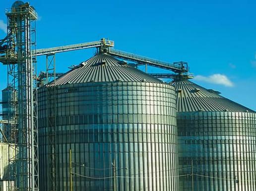 MAQUINARIA INDUSTRIAL 1