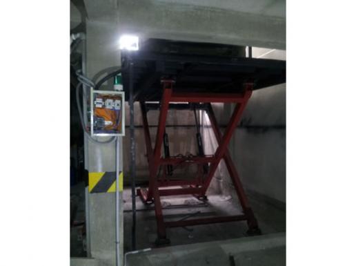 MAQUINARIA INDUSTRIAL 3