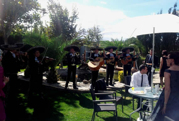 MARIACHI SAN VALENTIN MARIACHI SAN VALENTIN