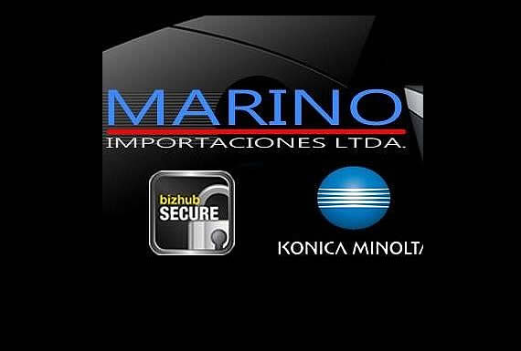 MARINO IMPORTACIONES LTDA. 0
