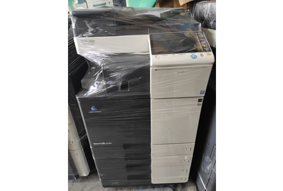 MARINO IMPORTACIONES LTDA. 2